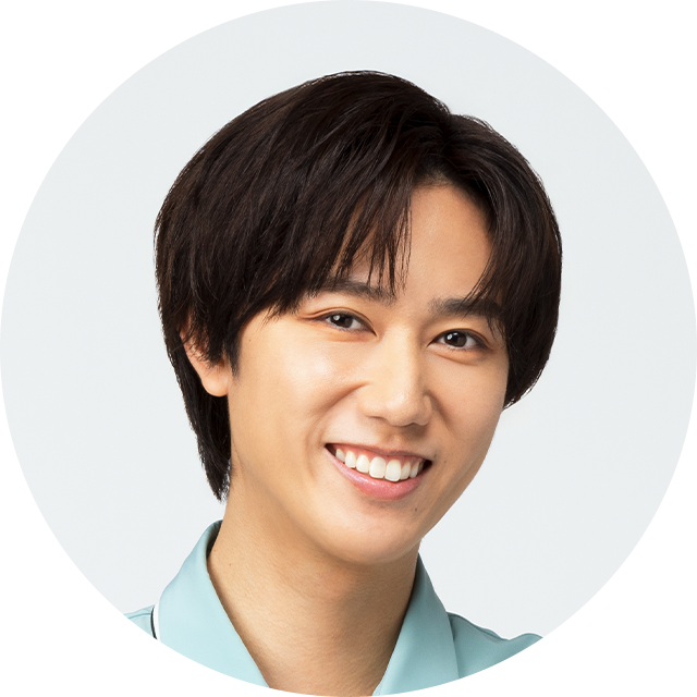 阿部亮平
