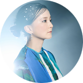 Ishigaki Yu