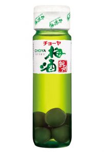 紀州