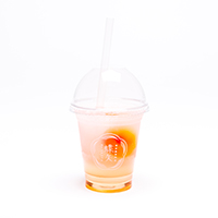 蝶矢 梅桜スパークリング