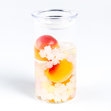 蝶矢 旬の梅キット 梅酒 手作り