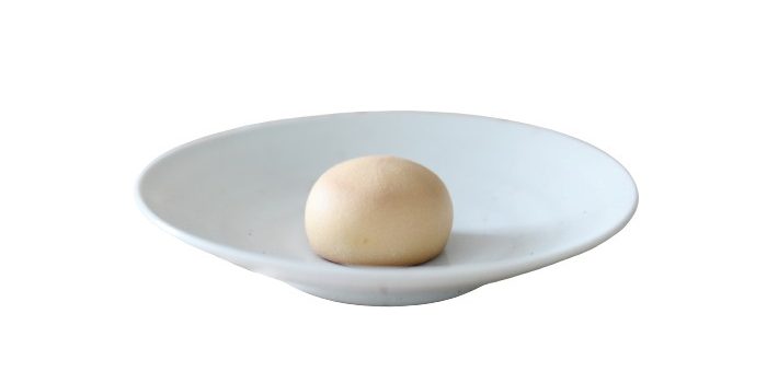 梅結