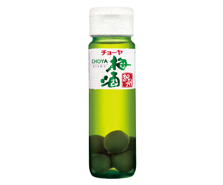 kishu