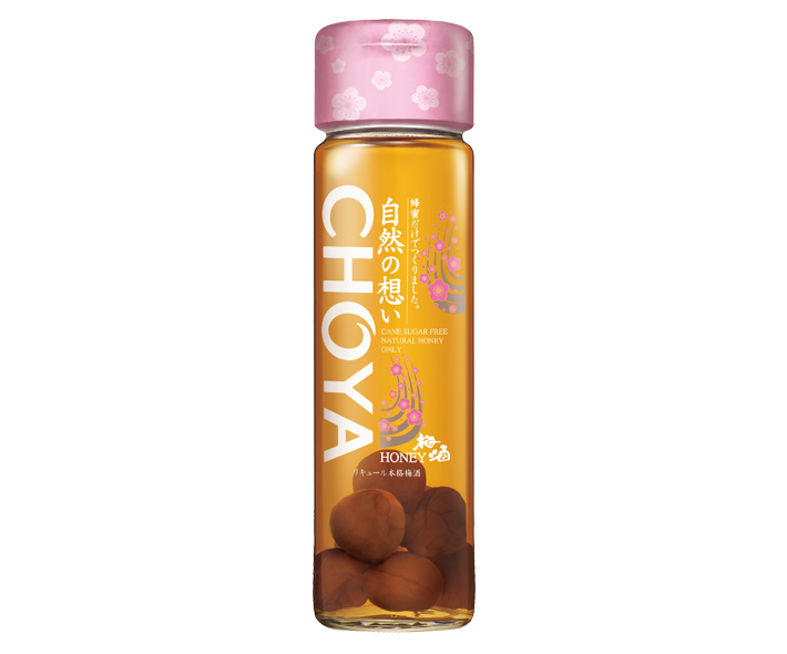 natural_honey