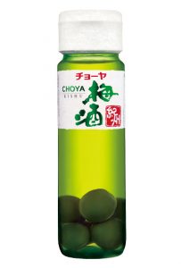 kishu
